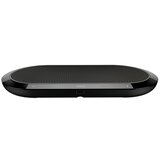 Jabra Speak 810 UC telefonski zvučnik Crno | shoptok.hr