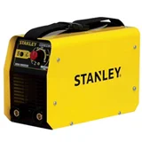 aparat za zavarivanje inverter MMA 160A WD160