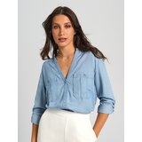 Sinsay ženska košulja 645BA-05J | shoptok.hr