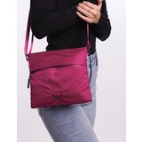 Vuch Giorgia Pink | shoptok.hr