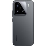 Xiaomi 15 12/512GB Black, (21745547) cene