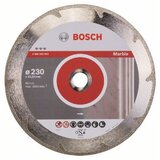 Bosch Dijamantna rezna ploča Best for Marble Cijene