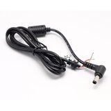  DC kabl sa konektorom punjenja 5.5 x 2.5mm | Eponuda.com