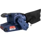 brusilica tračna 800W PT4800