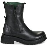 Felmini Nadir Crna | shoptok.hr