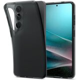 Spigen Liquid Crystal maska za Samsung Galaxy S26 Space Crystal ACS10728 Cijene