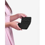 Vuch Futrola za naočale Zulla Black, 90 × 170 × 30 mm | shoptok.hr