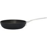DEMEYERE Non-stick frying pan ALU INDUSTRY 3 40851-441-0 - 20 CM Cijene
