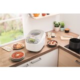 Tefal večnamenski kuhalnik [RK812110] | Shoptok.si