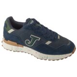 Joma C.1992 Muške Tenisice 2503 Cijene