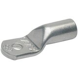 Klauke cevni kabelski nastavek 7R/16 o.S., (20891874) | Shoptok.si