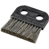 KINETRONICS Antistatic Brush SW-060 Cijene