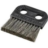 Antistatic Brush SW-060