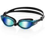 Aqua speed Unisex's Swimming Goggles Triton Mirror | shoptok.hr