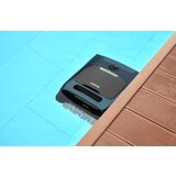 Beatbot robotski čistilec bazenov aquasense 2 pro | Shoptok.si
