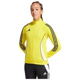 Adidas IR9498 žuta | shoptok.hr