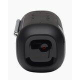 JBL Prenosni zvočnik Tuner 2, črn | Shoptok.si