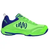 Nizke superge SX7 Zelena