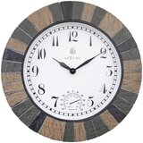 Nextime Zidni sat Aster Large Outdoor Cijene