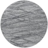 Ay Yildiz TKANA PREPROGA Pisa 4706 grau 120 cm tkano siva | Shoptok.si