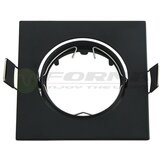  ugradna rozetna CFR1004 bk | Eponuda.com