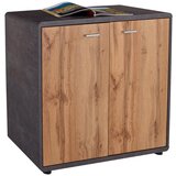Mömax komoda fontana new | Shoptok.si