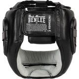 Benlee Lonsdale Artificial leather head protection | Eponuda.ba