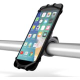 Ttec Držač mobitela za bicikl | shoptok.hr