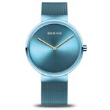 Bering ženski analogni ručni satovi 14539-388 classic | ePonuda.com