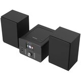 Sencor Mini linija SMC 5100WDB 50W Wi-fi | ePonuda.com