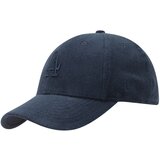 New Era Kapa '9FORTY LOSDOD' mornarska | Shoptok.si
