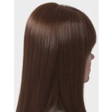 Wella Professionals koleston perfect me+ deep browns boja za kosu za obojenu kosu za sve tipove kose 60 ml nijansa 4/71 | shoptok.hr