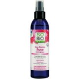 SO’BiO étic bio-rožna voda vrtnic Cene
