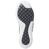 Reebok Print Run 3 Siva | shoptok.hr