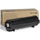 Xerox Toner 106R03945 (B600/B605) (crna), original | shoptok.hr