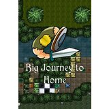 big journey to home (pc) steam key global  big journey to home (pc) steam key global Slike