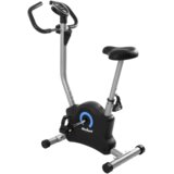 Rebel Active sobni bicikl model RBA-1013 | shoptok.hr