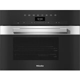 Miele Vgradna parna pečica DG 7440 EDST/CLST Cene