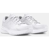 Under Armour Women's shoes W Edge LTHR Cijene