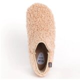 Scholl MADDY BOOTIE BEZ PATOFNE | ePonuda.com