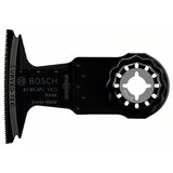 Bosch 40 x 65 mm - 2608662359 | ePonuda.com