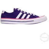 Adidas ženske plitke patike VLNEO 3 STRIPES LO W F39228 | ePonuda.com