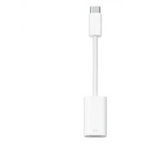 Apple adapter muqx3zm/a Cene