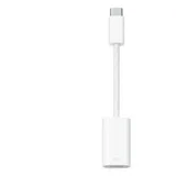 Lightning to USB Cable (1 m)