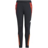 Adidas Tiro 24 Competition sarena Cijene
