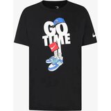 Nike Majica RWB GO TIME CAPMANDO TEE | Eponuda.ba