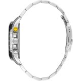Daniel Klein RUČNI SAT DK.1.13642-3 | shoptok.hr