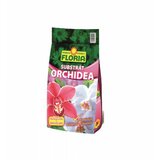 Floria zemlja za orhideje 3l Cene