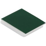Nedis pvc držač kablovske vezice | Eponuda.com
