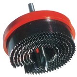 Wolfcraft SET KRUNSKIH PILA 7/1 PLASTIČNA | Eponuda.ba